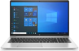 HP Probook 450 G8 15.6 FHD i7-1165G7 8GB 512GB W10P keyboard verlichting — thumbnail 1