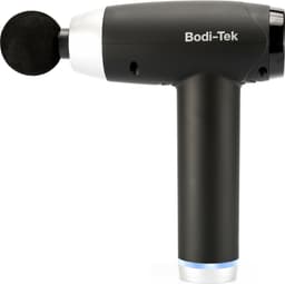 Bodi-tek BT-MAMG deep tissue sports massage gun — thumbnail 5