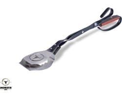 BBQ tang 51 cm