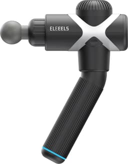 ELEEELS - X1T MASSAGE GUN — thumbnail 1