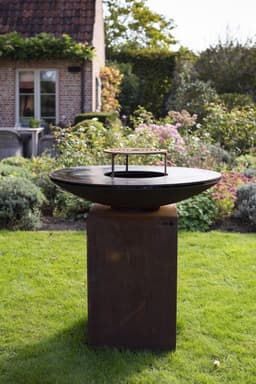 Outr Plancha C 80 Topgrill — thumbnail 3