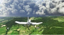 Microsoft Flight Simulator - Premium Edition - PC — thumbnail 3
