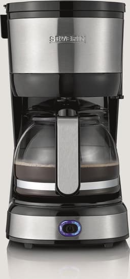 Severin KA 4808 Koffiezetter — thumbnail 5
