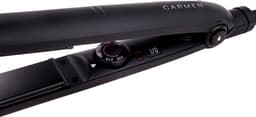 Carmen CR 1070 — thumbnail 5