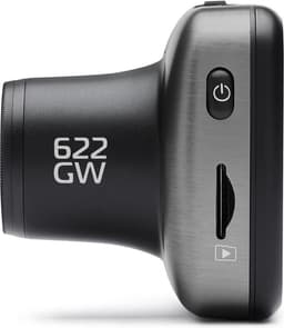 Nextbase 622 Gw — thumbnail 2