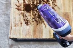 Rowenta X-Force 8.60 RH9638 - Steelstofzuiger — thumbnail 5