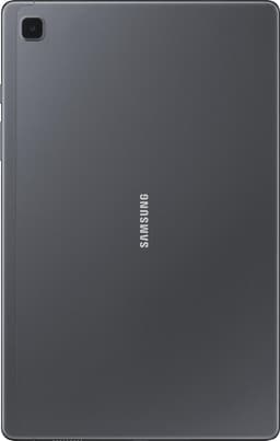 Galaxy Tab A7 LTE 64GB — thumbnail 4