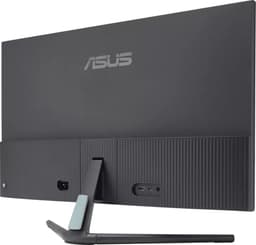 ASUS VU279CFE-B computermonitor 68,6 cm (27") 1920 x 1080 pixels full hd lcd blauw — thumbnail 2