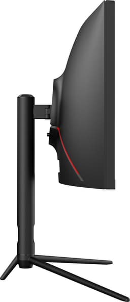 Dahua - DHI-LM30-E330CA - Monitor — thumbnail 4