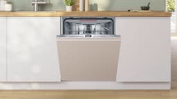 Bosch SMV4EVX00E — thumbnail 4