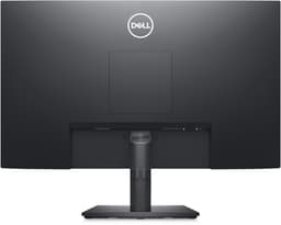 DELL E Series 24 Monitor – E2423H — thumbnail 4