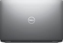 DELL Latitude 5430 Intel® Core™ i5 i5-1235U Laptop 35,6 cm (14") Full HD 8 GB DDR4-SDRAM 256 GB SSD Wi-Fi 6E (802.11ax) Grijs — thumbnail 3