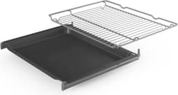 Bosch HBA2340B0 - Inbouw — thumbnail 4