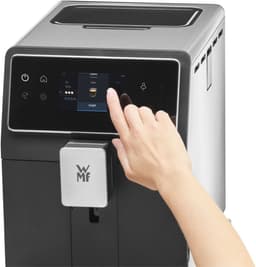 WMF Perfection 880L CP856D15 volautomatische koffiemachine — thumbnail 4