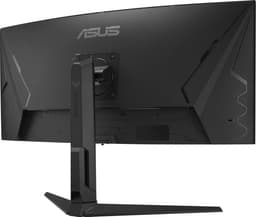 ASUS TUF Gaming VG34VQEL1A - WQHD Gaming Monitor - 100Hz - 34 Inch — thumbnail 2