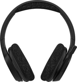 Belkin, Soundform Adapt Bluetooth-audioheadset met Micro ENC, Zwart — thumbnail 2