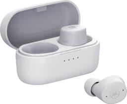 Yamaha TW-E3C Draadloze oordopjes – Bluetooth- in ear Koptelefoon – Grijs — thumbnail 2