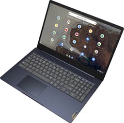 Lenovo Chromebook 3 15IJL6 82N40046MH — thumbnail 5