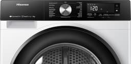 Hisense DH3S902BW3 |  | 6901101829610 — thumbnail 5