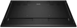 Monitor Videowall Philips 86BDL4511D/00 4K Ultra HD 86" — thumbnail 2