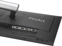 ASUS ProArt Display PA24ACRV — thumbnail 4