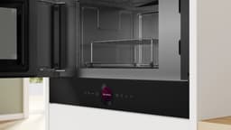 Bosch BEL7321B1 - Inbouw — thumbnail 5