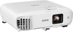 Projector Epson V11H982040 XGA 3600L LCD HDMI — thumbnail 5