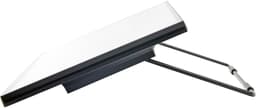 Monitor Hannspree HT248PPB LED Full HD 23,8" — thumbnail 3
