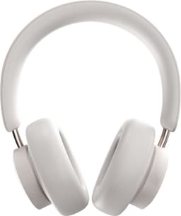 Urbanista Miami Over-Ear Koptelefoon Parelwit — thumbnail 2