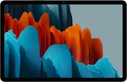 Galaxy Tab S7 LTE 128GB — thumbnail 2