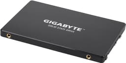 External Hard Drive Gigabyte GP-GSTFS31100TNTD 2,5" 1 TB SSD Black — thumbnail 4