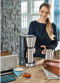 WMF KITCHENminis Aroma Thermo to go — thumbnail 3