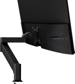 Xiaomi Gaming Monitor G27ia — thumbnail 4