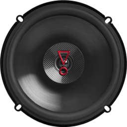 JBL Stage3 627 - Autospeakers - Ø 16,5 cm - 2-weg Coaxiaal - 225 Watt — thumbnail 3