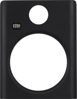 KRK Rokit RP8 G5 - Actieve studiomonitoren — thumbnail 5