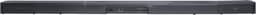 JBL Bar 1300 - 11.1.4 Dolby Atmos Soundbar - Home Cinema Systeem met Draadloze Subwoofer & Afneembare Surround Speakers - 1170W - DTS:X - HDMI eARC - WiFi & AirPlay - Zwart — thumbnail 3