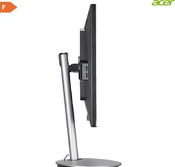 ACER 80cm (31,5) CB322QKsemipruzx 16: — thumbnail 3