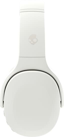 SKULLCANDY S6EVW-S951 On-ear Draadloze hoofdtelefoon met Noise-cancelling Wit — thumbnail 3