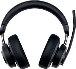 Kensington H3000 Bluetooth Over-Ear Headset — thumbnail 2