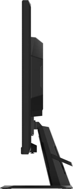Gaming-Monitor Gigabyte GS27QA Quad HD 27" 180 Hz — thumbnail 4