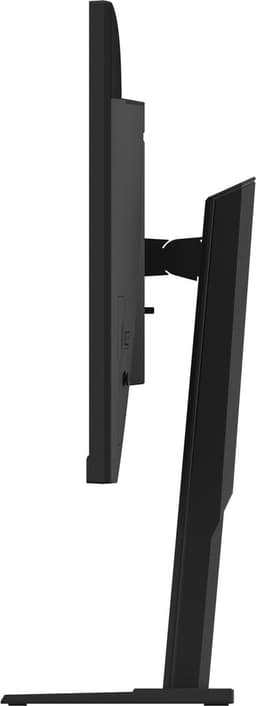 Gigabyte M27UA - 4K IPS Gaming Monitor - 160hz - 27 inch — thumbnail 2