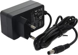 Bosch Unlimited 8 Serie Oplader (Plus.Parts® alternatief voor 12026069) — thumbnail 1