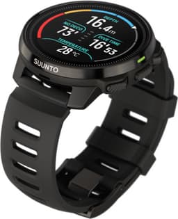 Suunto Ocean All Black — thumbnail 4