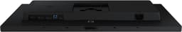 Samsung ViewFinity S6 S60UD ledmonitor — thumbnail 3