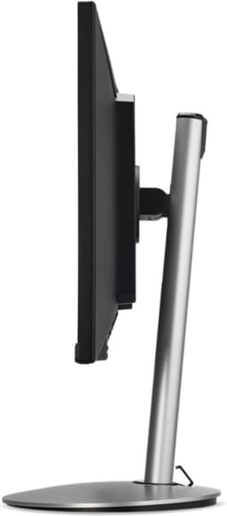 Acer Vero CB273 computer monitor 68,6 cm (27") 1920 x 1080 Pixels Full HD LED Zwart — thumbnail 3