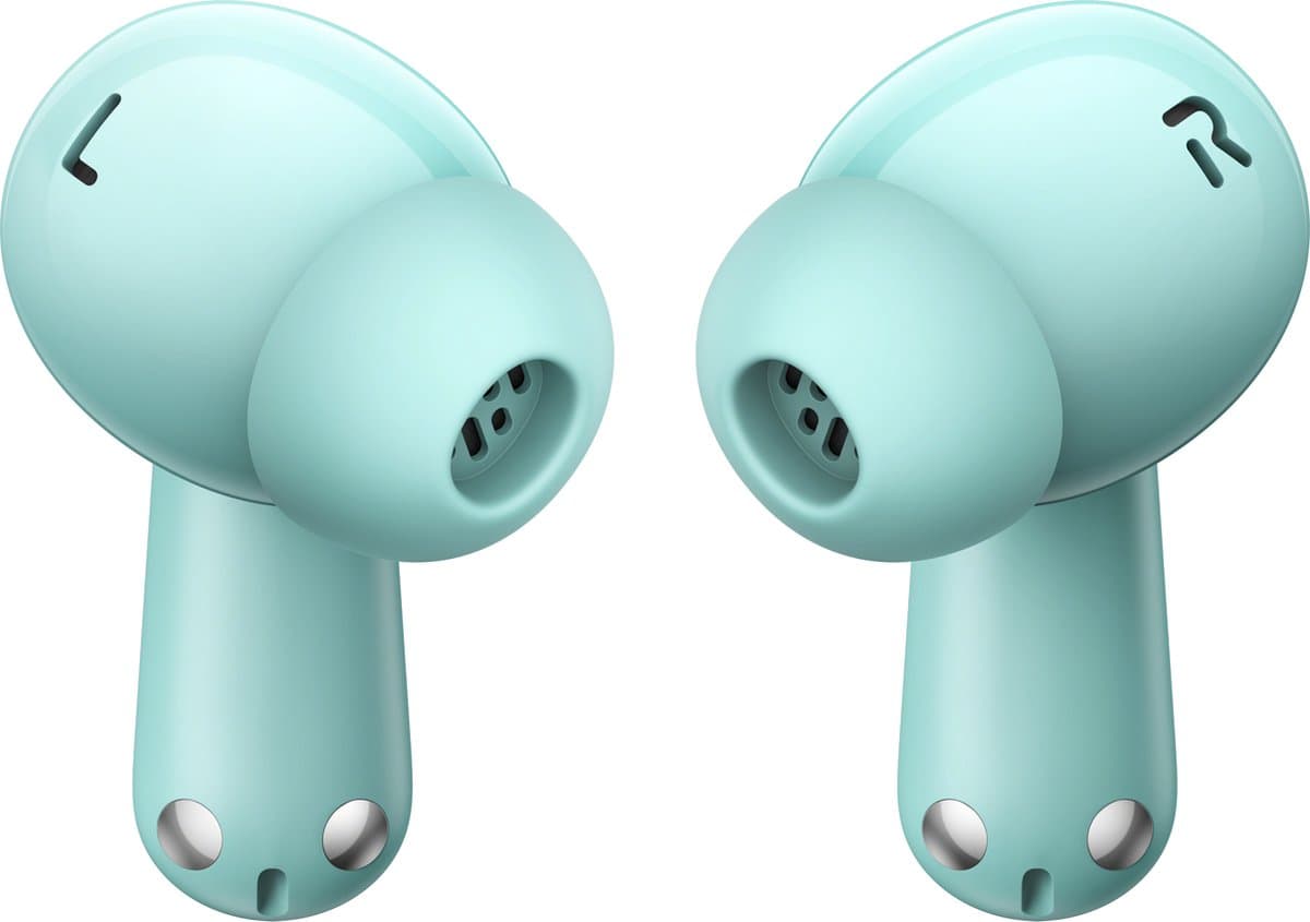 OnePlus Nord Buds 3 Pro - Soft Jade — afbeelding 1