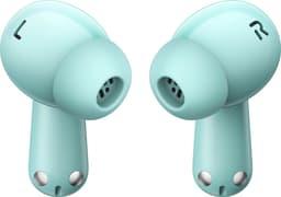 OnePlus Nord Buds 3 Pro - Soft Jade — thumbnail 1
