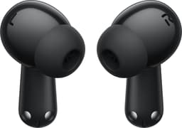 OnePlus Nord Buds 3 Pro - Starry Black — thumbnail 1
