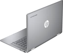 HP Chromebook x360 14b-cd0075nd (A12M4EA) 14'' 2-in-1 laptop — thumbnail 2