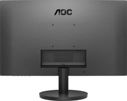 Gaming-Monitor AOC 27B3CA2 Full HD 27" 100 Hz — thumbnail 2